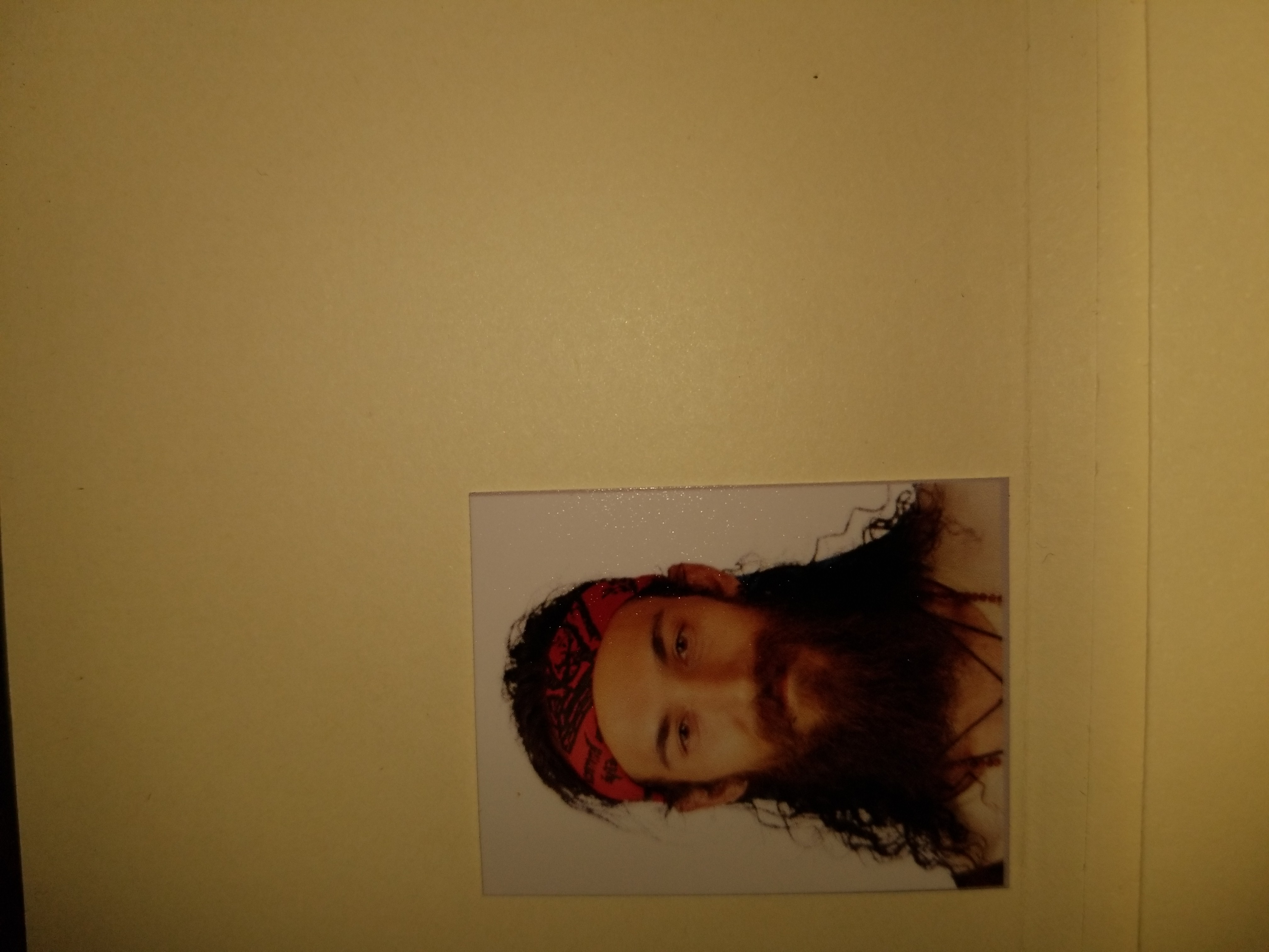 Tattoo work by Shervin